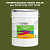 Эмаль универсальная ONLAK, цвет  DULUX TRADE GY46 10GY 12/225, ведро 20кг