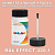 RAL EFFECT 420-1   , ,  50  