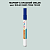 DULUX TRADE GG85 70GG 72/045 МАРКЕР С КРАСКОЙ