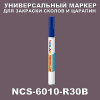NCS 6010-R30B   