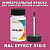 RAL EFFECT 510-5   , ,  50  
