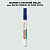 DULUX TRADE OffWhite60 50GG 83/023 МАРКЕР С КРАСКОЙ
