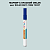 DULUX TRADE BG15 10BG 72/057 МАРКЕР С КРАСКОЙ