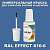 RAL EFFECT 610-6   ,   