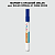 DULUX TRADE OffWhite61 50BG 83/009 МАРКЕР С КРАСКОЙ