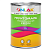 Краска цвет NCS S4010-G90Y, 1кг, матовая