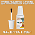 RAL EFFECT 290-1   , ,  20  