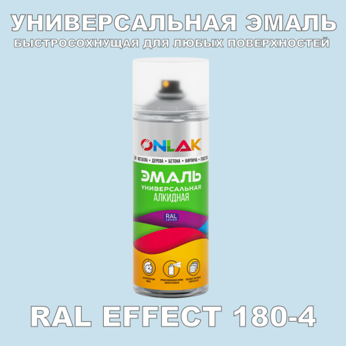   ONLAK,  RAL Effect 180-4,  520