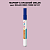 DULUX TRADE RR20 10RR 56/121 МАРКЕР С КРАСКОЙ