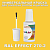 RAL EFFECT 270-2   , ,  20  