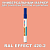 RAL EFFECT 420-2    