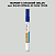 DULUX TRADE OffWhite82 30GG 72/008 МАРКЕР С КРАСКОЙ