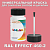 RAL EFFECT 460-2   ,  50  