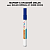 DULUX TRADE OffWhite01 90RR 83/009 МАРКЕР С КРАСКОЙ