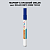 DULUX TRADE BB70 30BB 72/034 МАРКЕР С КРАСКОЙ