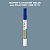 DULUX TRADE BB50 10BB 28/116 МАРКЕР С КРАСКОЙ