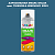 Аэрозольная краска ONLAK, цвет TIKKURILA SYMPHONY M363, спрей 520мл