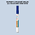 DULUX TRADE BB60 38BB 69/096 МАРКЕР С КРАСКОЙ