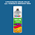 Аэрозольная краска ONLAK, цвет TIKKURILA SYMPHONY M359, спрей 520мл