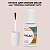 TIKKURILA SYMPHONY G475 КРАСКА ДЛЯ СКОЛОВ, флакон 20мл с кисточкой