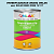 Эмаль универсальная ONLAK, цвет  DULUX TRADE BG65 55BG 74/117, банка 1кг