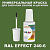 RAL EFFECT 240-6   ,   