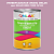 Эмаль универсальная ONLAK, цвет  DULUX TRADE RR20 10RR 39/184, банка 1кг