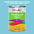 Эмаль универсальная ONLAK, цвет  DULUX TRADE BG45 50BG 55/241, банка 1кг