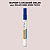 DULUX TRADE RR88 90RR 75/053 МАРКЕР С КРАСКОЙ
