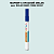 DULUX TRADE BG05 10BG 83/061 МАРКЕР С КРАСКОЙ