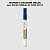 DULUX TRADE OffWhite62 30GG 83/013 МАРКЕР С КРАСКОЙ