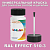 RAL EFFECT 510-3   , ,  50  