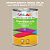 Эмаль универсальная ONLAK, цвет  DULUX TRADE Neutral41 30YY 51/098, банка 1кг