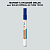 DULUX TRADE OffWhite62 72BG 75/023 МАРКЕР С КРАСКОЙ