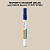 DULUX TRADE Neutral37 30YY 67/084 МАРКЕР С КРАСКОЙ