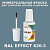 RAL EFFECT 620-3   ,   