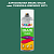 Аэрозольная краска ONLAK, цвет TIKKURILA SYMPHONY N373, спрей 520мл