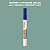 TIKKURILA SYMPHONY S443 МАРКЕР С КРАСКОЙ