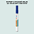 DULUX TRADE BG10 10BG 83/053 МАРКЕР С КРАСКОЙ