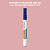 DULUX TRADE RR88 90RR 51/191 МАРКЕР С КРАСКОЙ