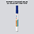 DULUX TRADE RB15 70BB 73/030 МАРКЕР С КРАСКОЙ