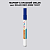 DULUX TRADE RB35 90BB 73/027 МАРКЕР С КРАСКОЙ