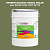 Эмаль универсальная ONLAK, цвет  DULUX TRADE GY48 10GY 20/179, ведро 20кг