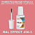 RAL EFFECT 450-3   , ,  20  
