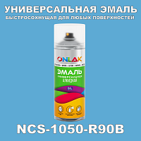   ONLAK,  NCS 1050-R90B,  520