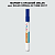 DULUX TRADE OffWhite82 10BB 83/017 МАРКЕР С КРАСКОЙ
