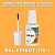 RAL EFFECT 370-1   ,   