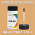 RAL EFFECT 310-3   , ,  50  