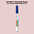DULUX TRADE RR80 90RR 69/101 МАРКЕР С КРАСКОЙ