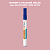 DULUX TRADE RR58 70RR 48/184 МАРКЕР С КРАСКОЙ